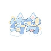 绮梦的桌灵官方正版