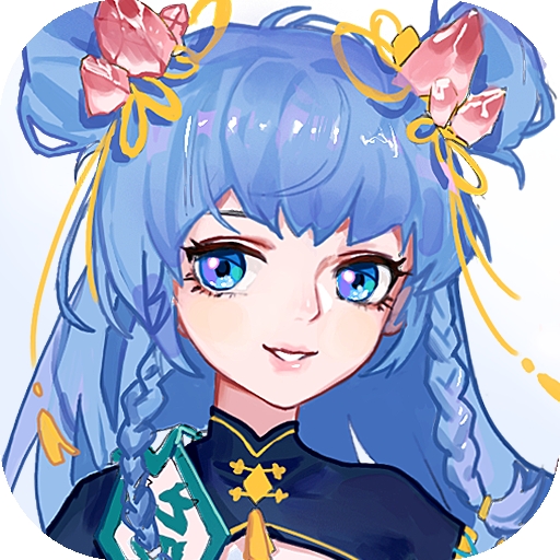 有盐轻小说无会员正版