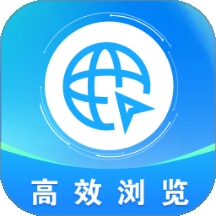 UL浏览器APP最新版