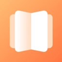 立看小说安卓手机版