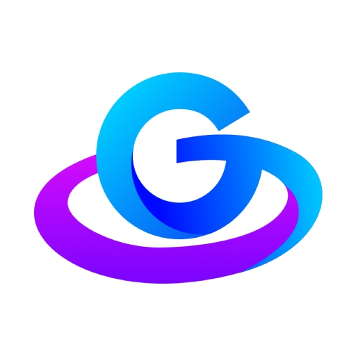 甘甘云手机官方正版