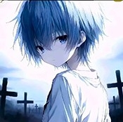 林宝涛点击器APP手机版