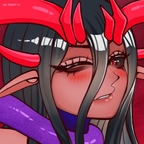 触手柜子地狱恶魔版手游最新版