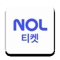 nolticket韩版最新版本