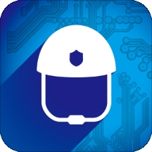 上海智慧保安APP官方版