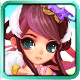 飘渺三界2安卓版