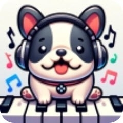 嘟嘟音乐官方最新版