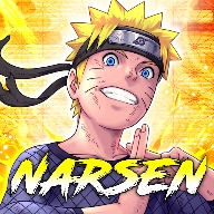 火影战记六道鸣人最新版