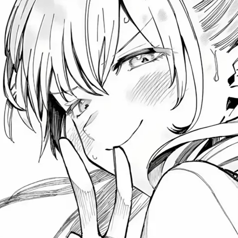 林雨mini辅助安卓最新版