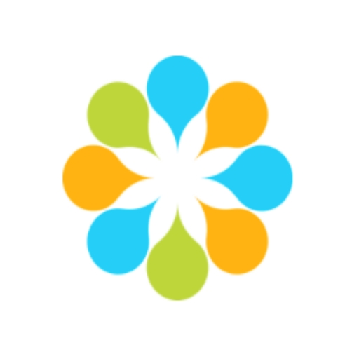 pipa工具app最新版