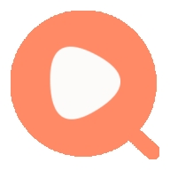 新方圆浏览器APP官方最新版