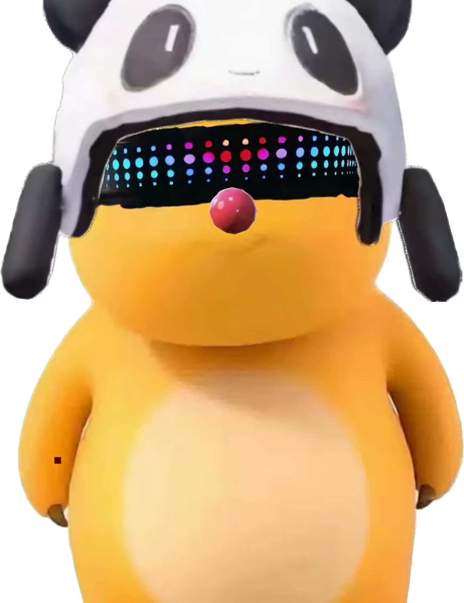 坤少连点免费最新版