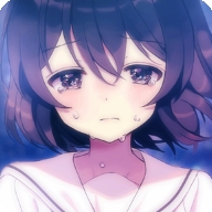 夏末花开安卓汉化版