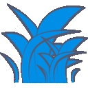 绝地除草国际服免费手机版