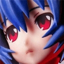 神奇海螺试验场电子包浆生成器app安卓版