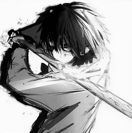 源源连点器app安卓版