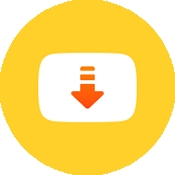 Snaptube2026最新汉化版