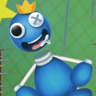 解压玩具派对手游安卓版