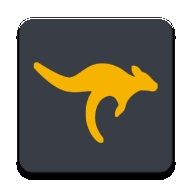 hoptodesk远程控制手机版