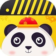 熊猫动态壁纸app免费版