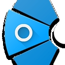 全屏助手安卓版