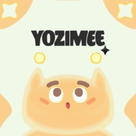 yozimee软件官方版