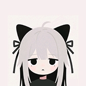 Xiao超自然App最新版