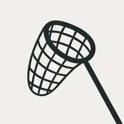 知了追踪app最新版本