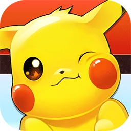 小智的皮卡丘游戏安卓版