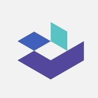 猴子工具箱免费官方版