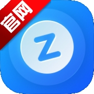 禅定空间官方版