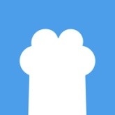 twime捡手机文学制作app官方版