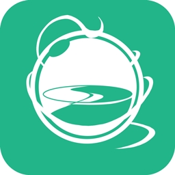 种业通安卓最新版