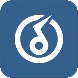 音配音乐app官方版