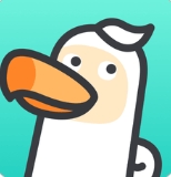 DoDo直装2026最新版