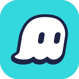 22克云游戏手机最新版