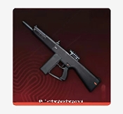 雾盼自动连点器最新版本