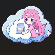 网盘姬资源库app安卓版