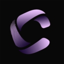 潮推手APP2026最新版