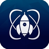 手游登号器安卓版