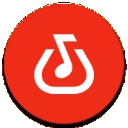 bandlab音频处理安卓版