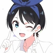 毅临时邮箱免费最新版