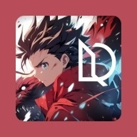 胆识软件库安卓版                              