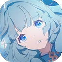 空灵诗篇最新免费版