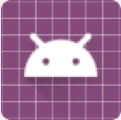 aps3e模拟器最新版