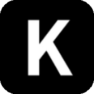 酷盒社区官方版