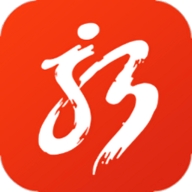 智慧新洲APP安卓版