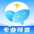 星趣岛官方安卓版APP