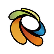 旋风玩游戏盒子最新版