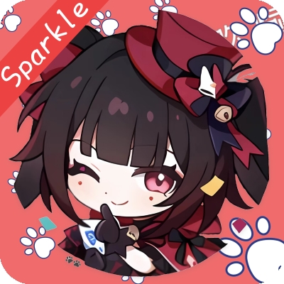 Sparkle工具箱官方版